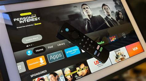 How To Connect And Pair A Fire TV Alexa Voice Remote To The Amazon Echo