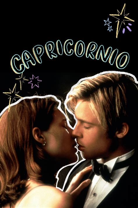 Horóscopo de Capricornio para el año 2026: Las predicciones de tu signo ...
