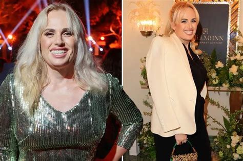 Rihanna Straddles Bed Sheets In See Through Lace Lingerie With Booty Cut Outs Daily Star