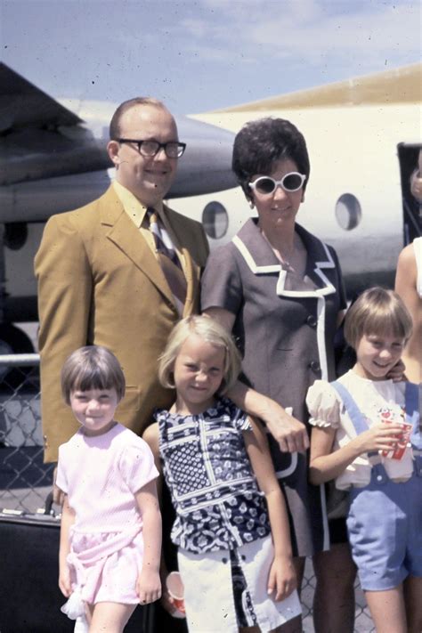 A Friend of the Family: The staggering real-life story of Jan Broberg