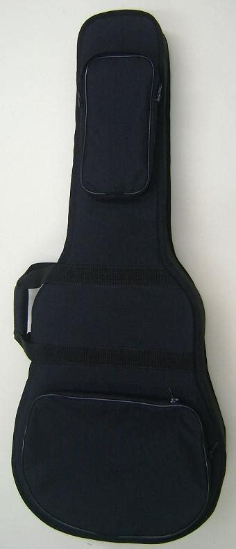 купить Lojen L-3К Чехол для классической гитары