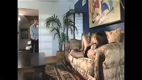 BBC Sexy Wild Sluts Vol Episode Vintage Porn By Pinkoclub XHamster