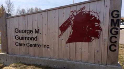 Sagkeeng First Nation Reports Outbreak Linked To Delta Variant At Care