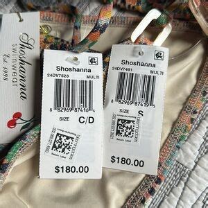 Shoshanna Swim Shoshanna Ring Triangle Bikini Top And Bikini Bottom Poshmark