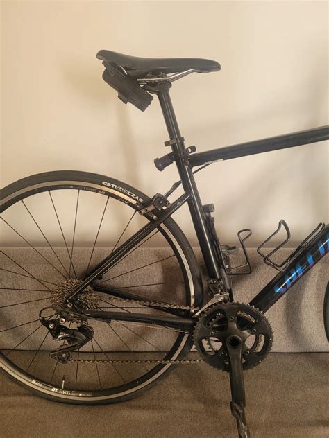 Specialized Allez Elite Gebruikt In Cm Buycycle