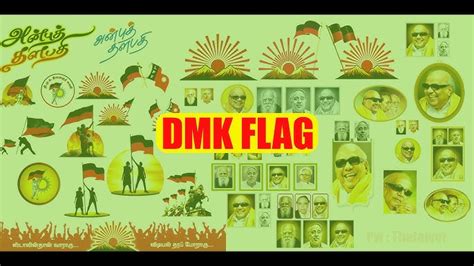 DMK FLAG PSD DMK KODI FREE PSD DMK BANNER PSD KALAINAR PSD, 52% OFF