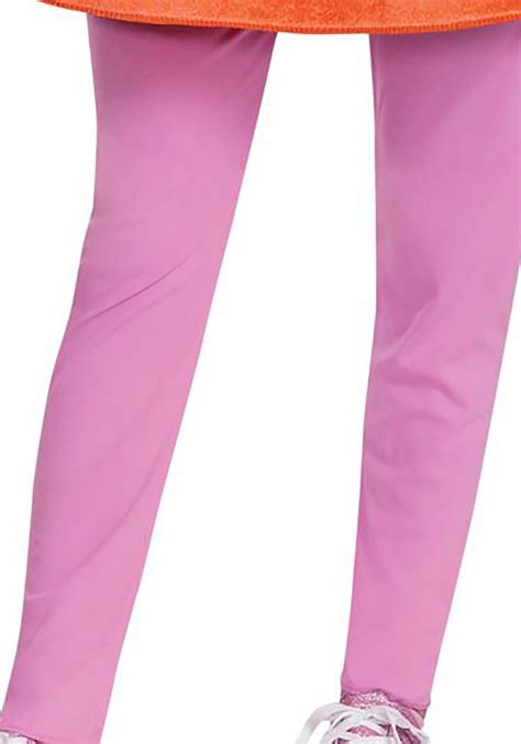 Peppa Pig Women's Mummy Pig Deluxe Costume