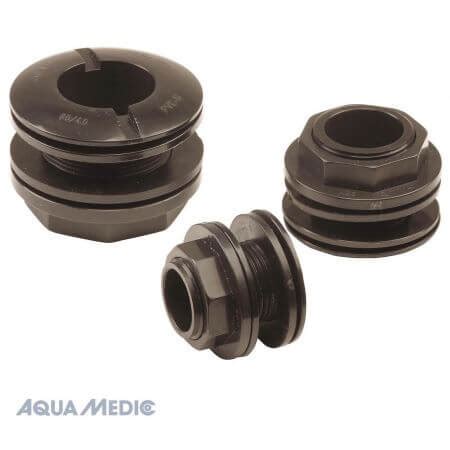 PVC Pipes Couplings Faucets Glue Piping Construction For