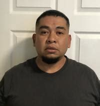 Martin Duran Gutierrez Sex Offender In Avenal CA 93204 CA22103241I1540