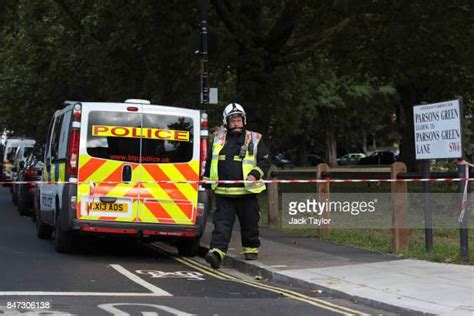 West Metro Firefighter Photos And Premium High Res Pictures Getty Images