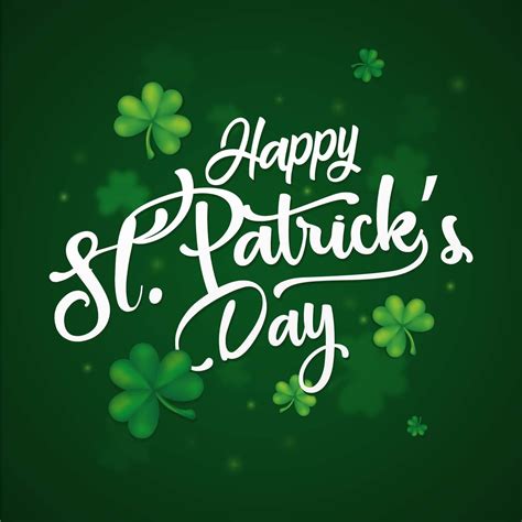 Download Happy St Patricks Day Greetings For Free Happy St Patricks