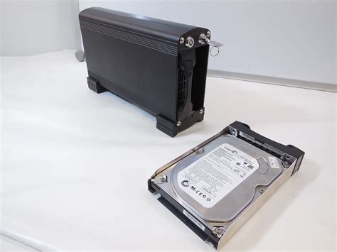 IOI Дисковый RAID массив 2х HDD 3.5" USB, IEE