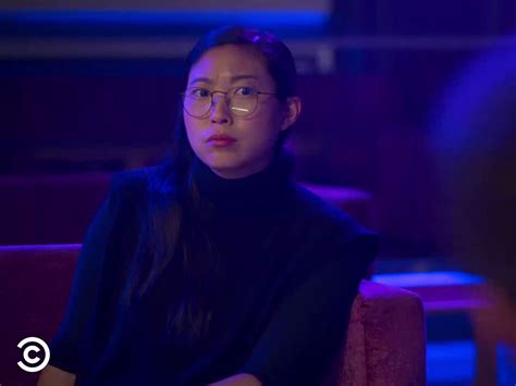 Awkwafina Is Nora From Queens - Season 1 Reviews - Metacritic