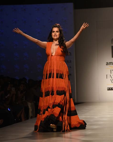 HOT Nude Images For Sona Mohapatragolkes