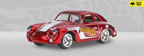 Rare Hot Wheels Master Set Won T Come Easy Or Cheap Autoevolution