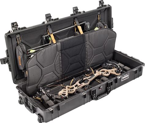 Bow Cases Sports Archery Cases Hunting Fishing