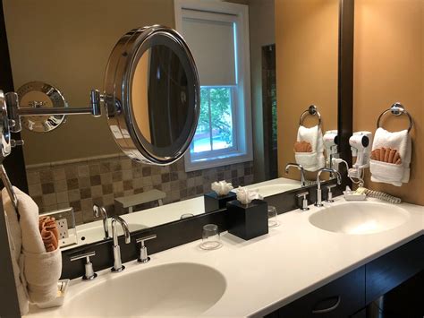 Suites At 249 Updated 2022 Prices And Hotel Reviews Culpeper Va