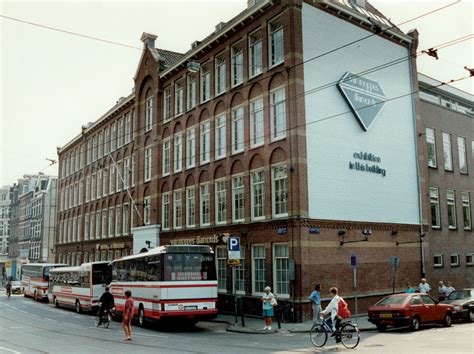 Diamond Museum Amsterdam A Sparkling Experience Diamond Houses