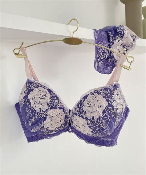 Bra Shorts Fran De Lingerie Zozotown