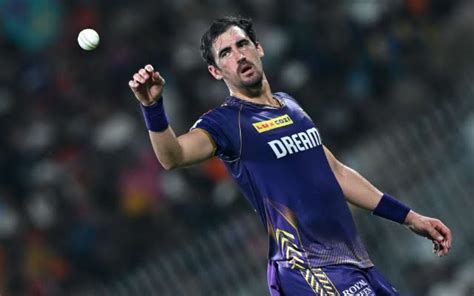 Ipl 2024 Top 5 Best Bowling Performances In The Tournament Cricfit