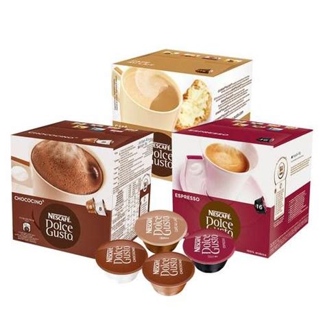 Kit Capsula Dolce Gusto Cafeteria Em Promo O Na Americanas Dolce