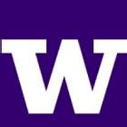 University of Washington, Seattle: Admission, Courses, Fees, Ranking ...