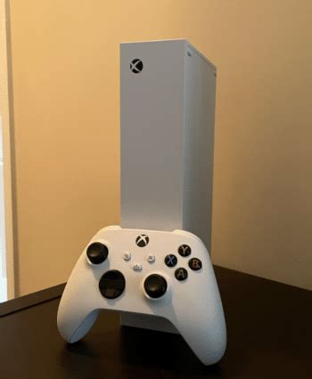 Pirkti Xbox Series S White Tb Eneba