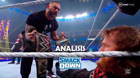 Sami Zayn Sera Campeon En Elimination Chamber Tenemos Retadores Para