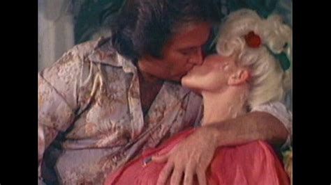 絶叫 Search XVIDEOS