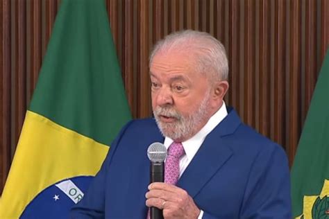 Lula sanciona lei que autoriza ozonioterapia no País