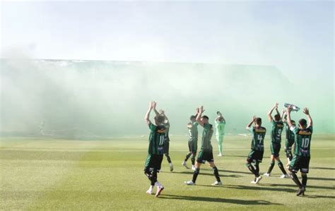 Locura por San Martín Nueva Chicago ya se agotaron las entradas para