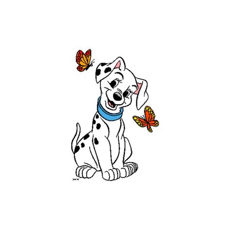 Lucky Dalmatians Png Clipart Picture Dalmatian Dalmatians The Best