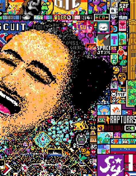 I have a bad feeling : r/place