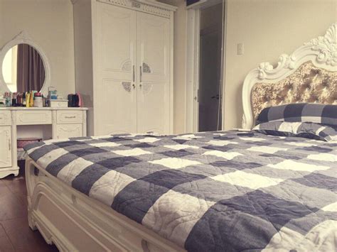 Cuộc sống của người đẹp nude bên ngựa gây ồn ào một thời giờ ra sao