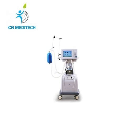 Hospital Ventilator Equipment, wholesale Outdoor Furniture on TopChinaSupplier.com