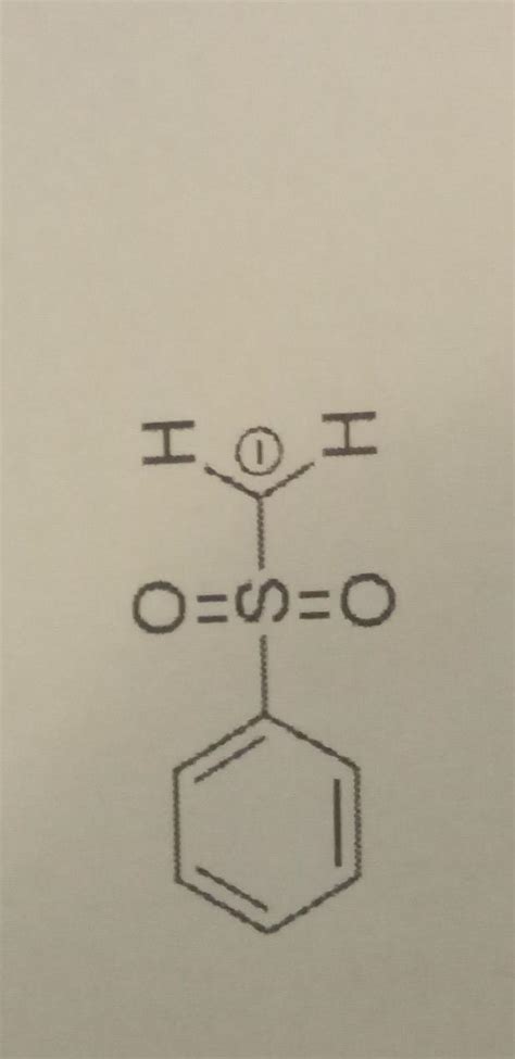 Solved resonance | Chegg.com