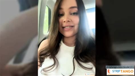 See Her Here Chat Live And Get Real She Is Just A Click Away Live Sex Cam To Cam