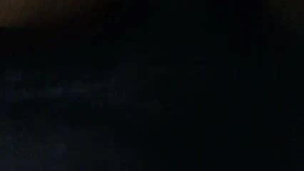 My BBW Mature Fuck Buddy Pt Anal Anal Porn XHamster