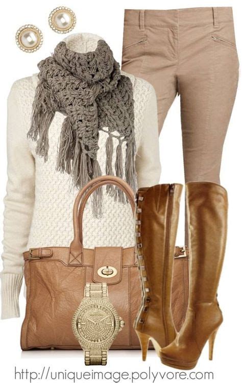 12 Best Smart Casual Women Winter ideas | autumn fashion, fashion ...