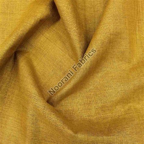 Manufacturer Of Apparel Fabrics Dress Materials From Varanasi Uttar