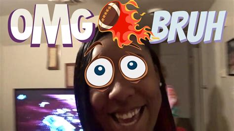 DARED TO DO THE NAKED RB CHALLENGE LMAO YouTube