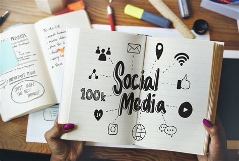 Social Media Management Panduan Awal Untuk Pemula Bisnis Online