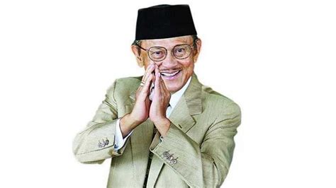 BJ Habibie Presiden Ke B J Habibie HD Wallpaper Pxfuel