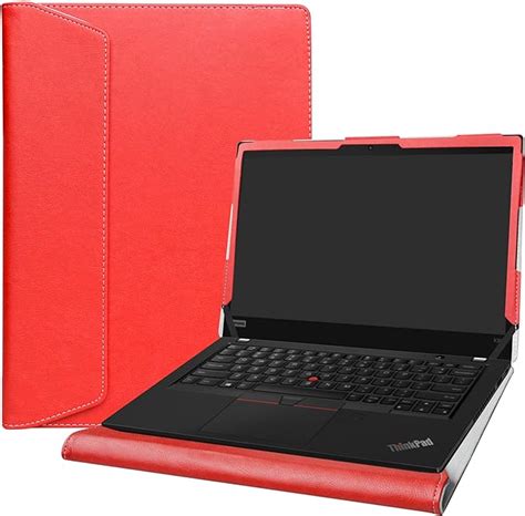 Alapmk Protective Case For Lenovo Thinkpad X X X L