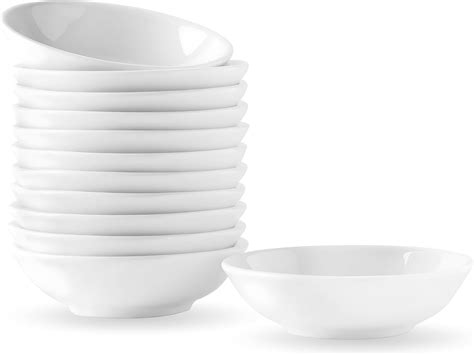 Amazon De Malacasa Serie Ramekin Dish Er Set Cm Ml Super