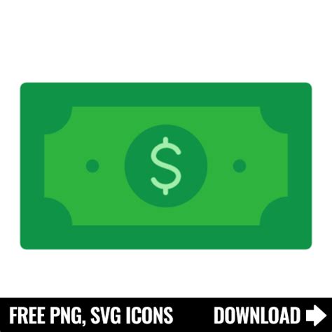 cash app png transparent - Orpha Stockton