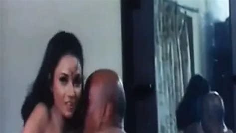 Free Indian Director Porn Videos XHamster