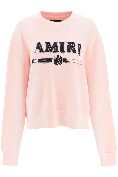 Amiri - Walmart.com