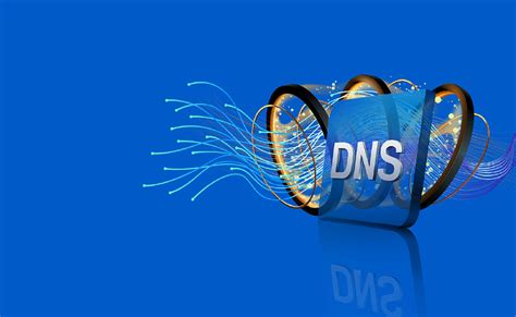 Sophos Dns Protection Is Now Available Sophos News