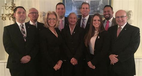 VOiCEup Berks | Kuhn Funeral Home